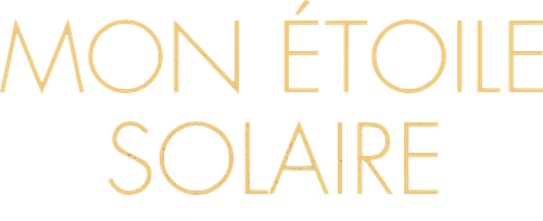 Mon étoile solaire logo