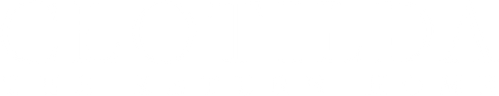 Clotilda: The Return Home logo