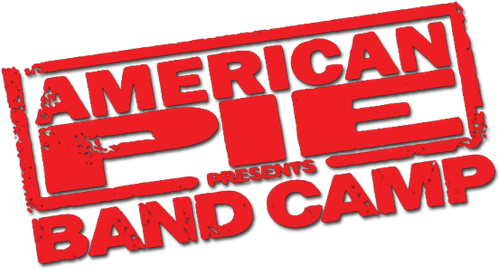 American Pie Presents: Band Camp logo