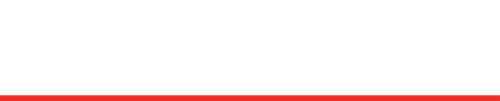 Graves logo