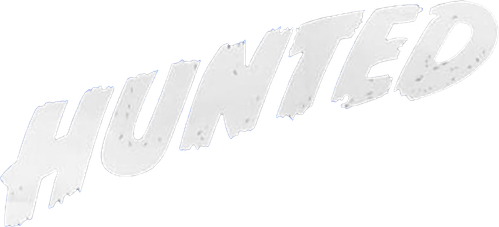 Rapt logo