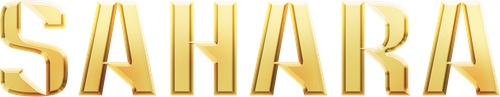 Sahara logo