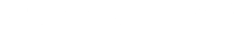 The Naked Island logo