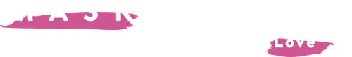 マスク男子は恋したくないのに logo