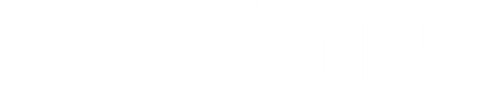 Hollywood et les Indiens logo