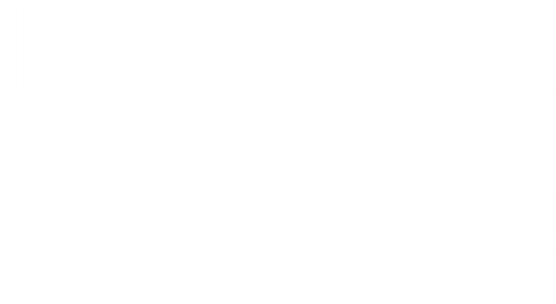 Whitney Houston: I Wanna Dance with Somebody logo