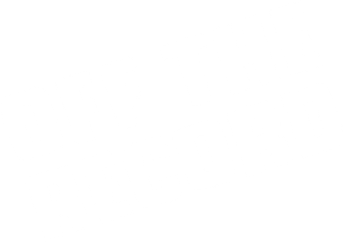 Off the Record logo
