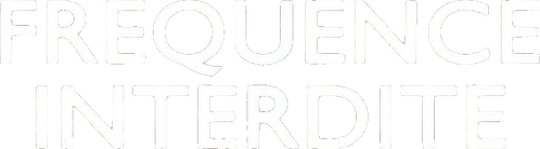 Fréquence interdite logo