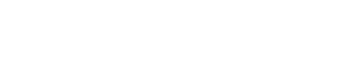 WOOD JOB! ～神去なあなあ日常～ logo