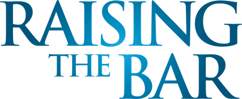 Raising the Bar logo
