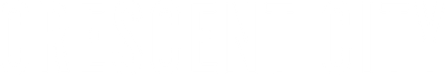 Crescent City logo
