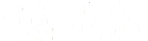 Tom Jones logo