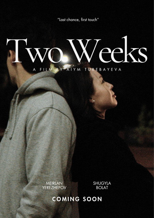 Two Weeks