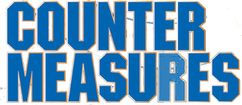 Counter Measures logo