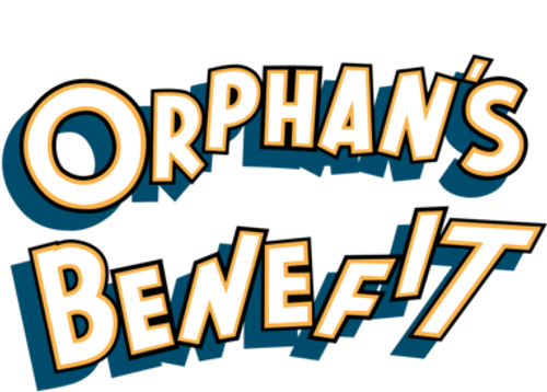 Orphans' Benefit logo