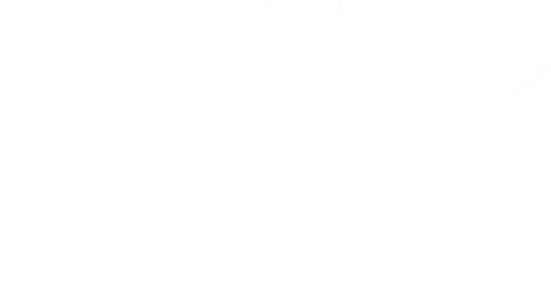 The Cosmic Secret logo