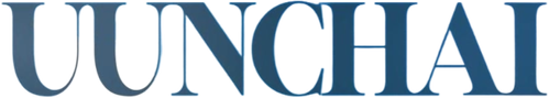 Uunchai logo