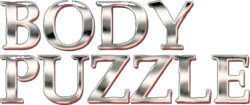 Body Puzzle logo
