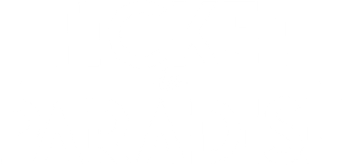 Ticket to Paradise logo