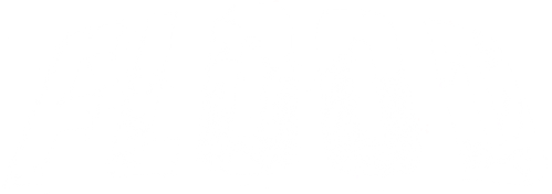 Déluge sur la ville logo