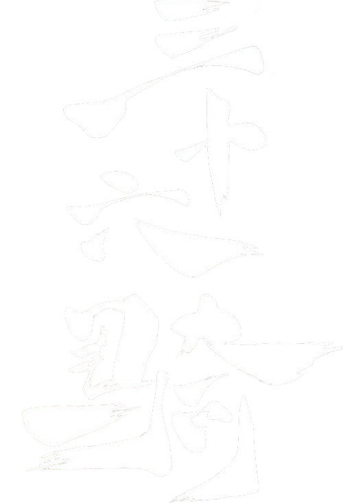 Thirty Six Cavalry logo
