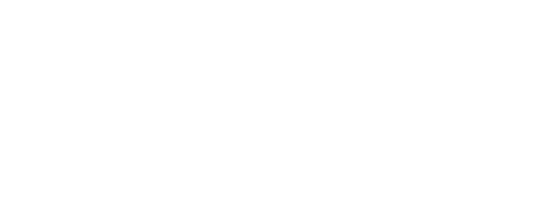 Hooper logo