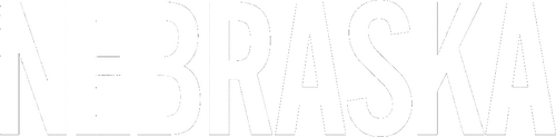 Nebraska logo