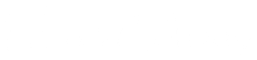 Grand Army logo