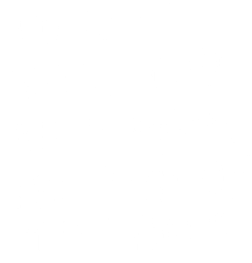 Do Not Expect Too Much from the End of the World logo