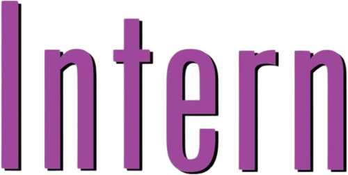 Dans les griffes de la mode logo