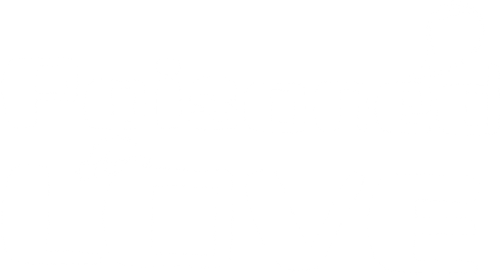 恋爱吧，食梦君！ logo
