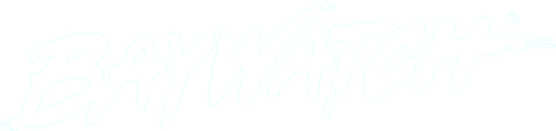 Baywatch logo