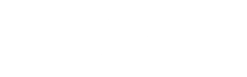 Chucky 3 logo