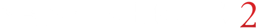 Sans un bruit 2 logo