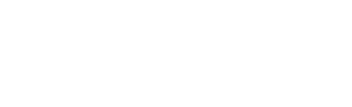 For Your Eyes Only logo