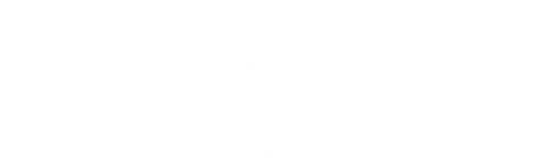 Hotties logo