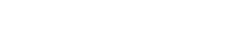 The Last of Us logo