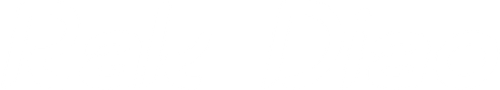 Rak Diao logo