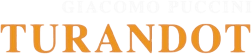 Turandot logo
