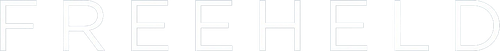 Free Love logo