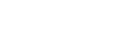 Implosion: The Titanic Sub Disaster logo
