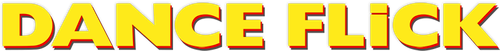 Dance Flick logo