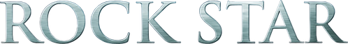Rock Star logo