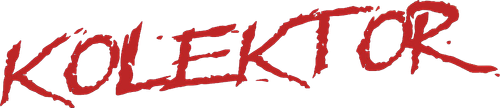 Kolektor logo