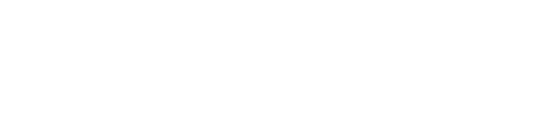 Pusher II : Du sang sur les mains logo