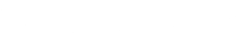 Les Quatre Saisons logo