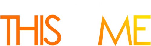 Sarah Geronimo: This 15 Me logo