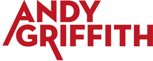 The Andy Griffith Show logo