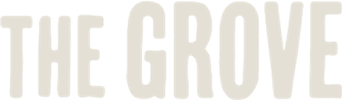 The Grove logo