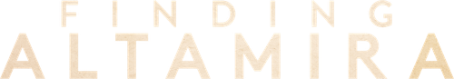 Altamira logo